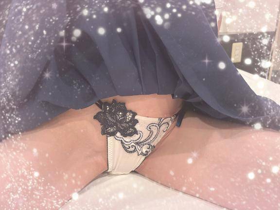 本日17時から｡?｡･ﾟ