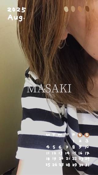 嬉しいな????