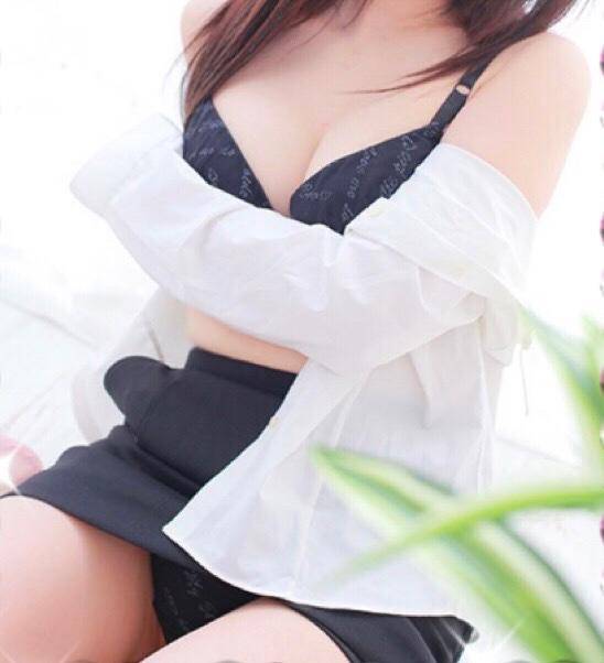 感謝の気持ち☆