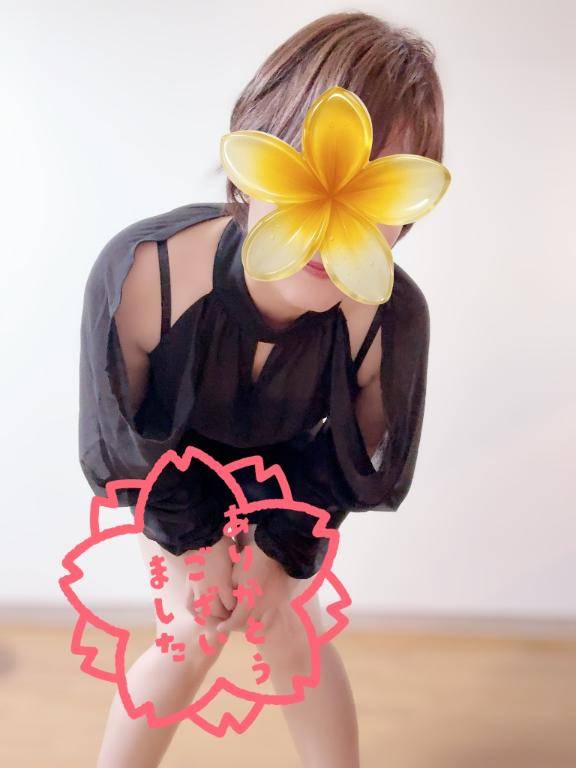 パルクスにて