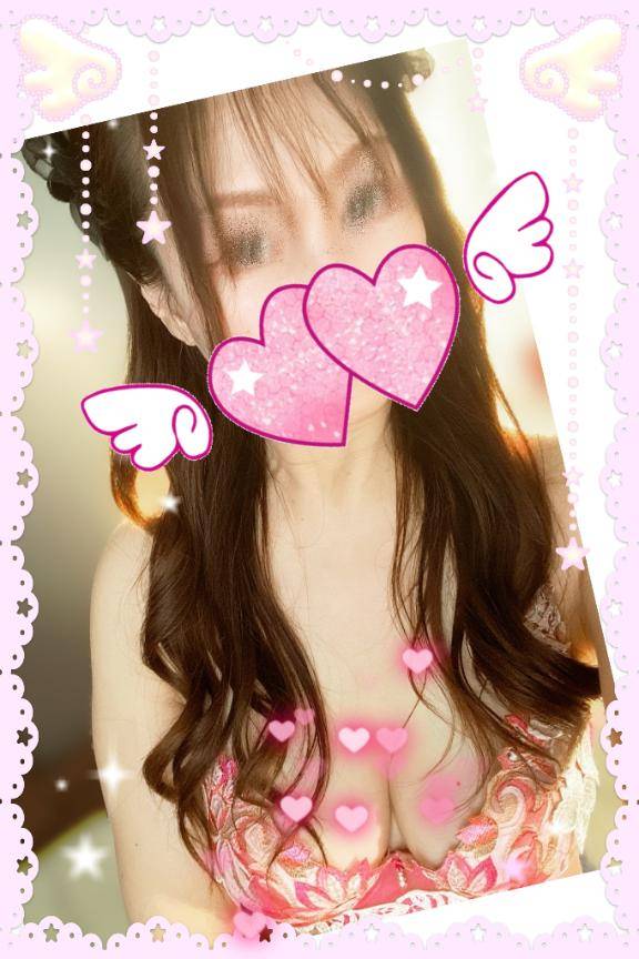 さえ　潮に、愛欲にまみれた美人妻☆あなたをもっと感じたい