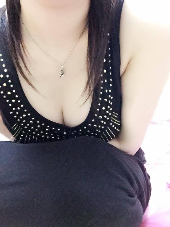 感謝の気持ち☆