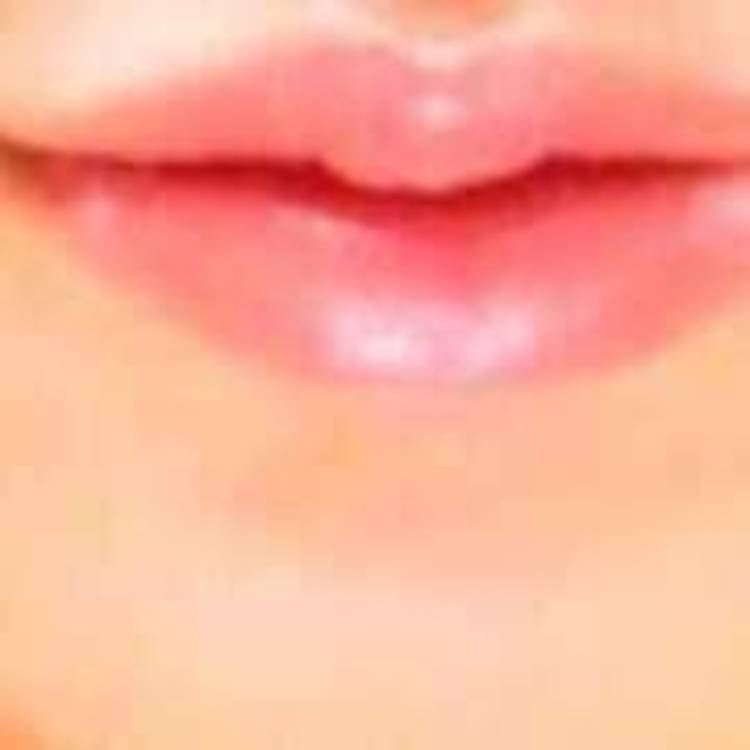 コンバンワ