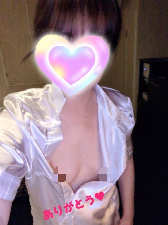 ゆみか 人妻なの欲求不満が止まらない☆求めてもいいですか…
