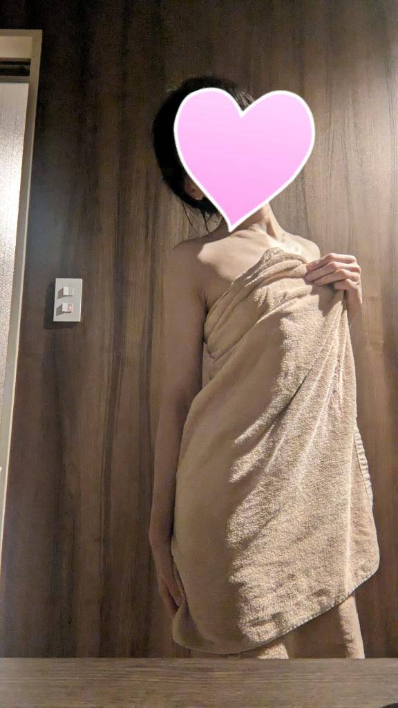 ご新規さま(*^ー^*)　　おとは