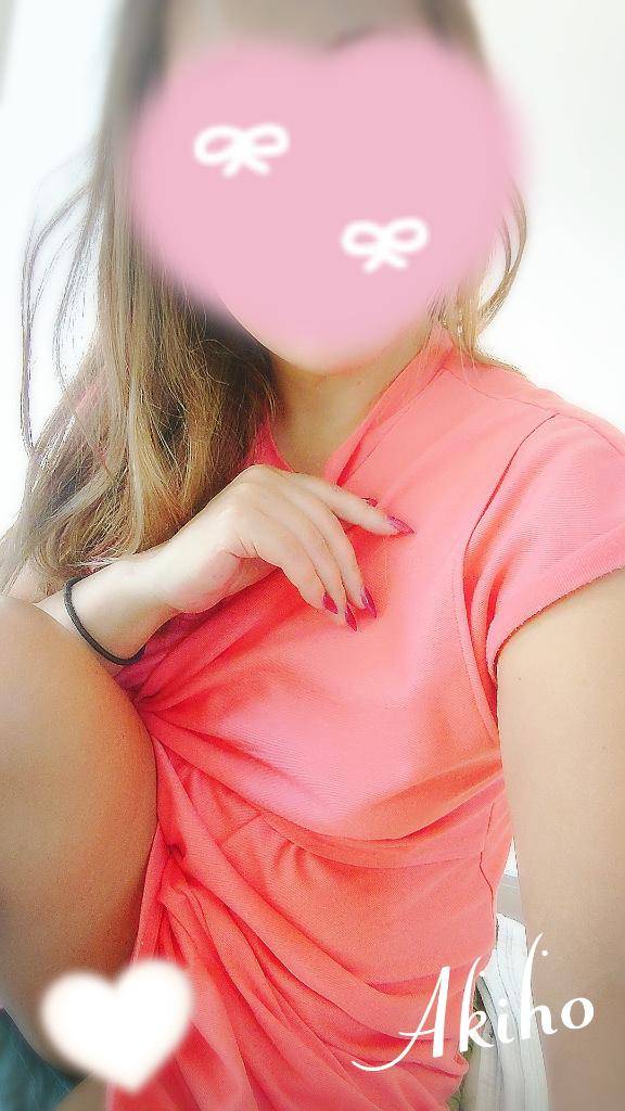 ^>ω<^🍧8月LAST🍍彡