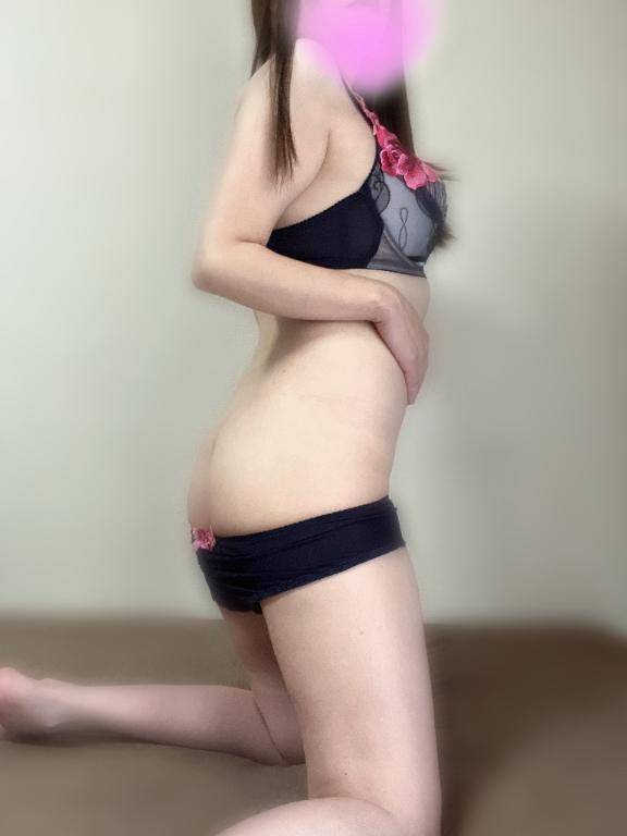 出勤しました。
