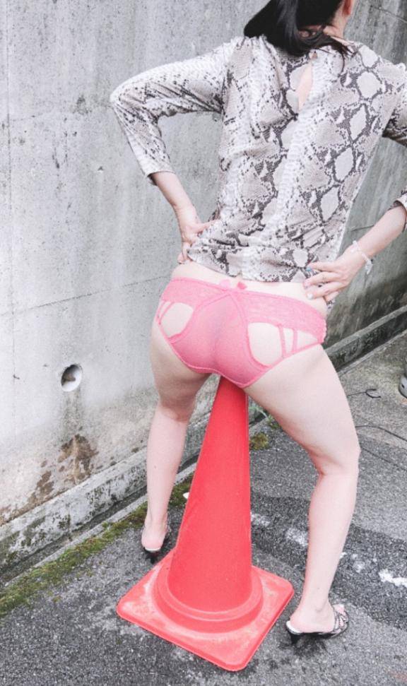 そんな日あるの、ホント？（笑）