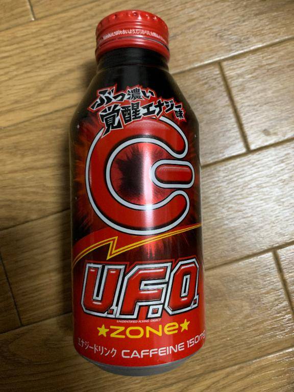 感謝の気持ち☆