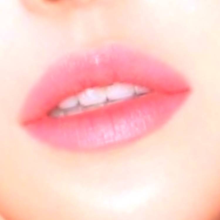 長月