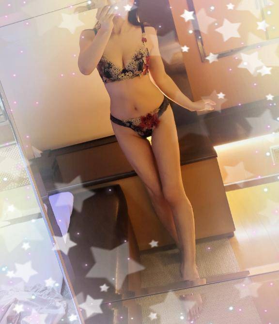 昨日もありがとうございました♪