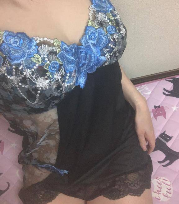 感謝の気持ち☆
