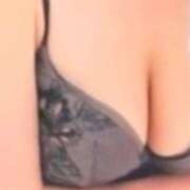 聖水遊び