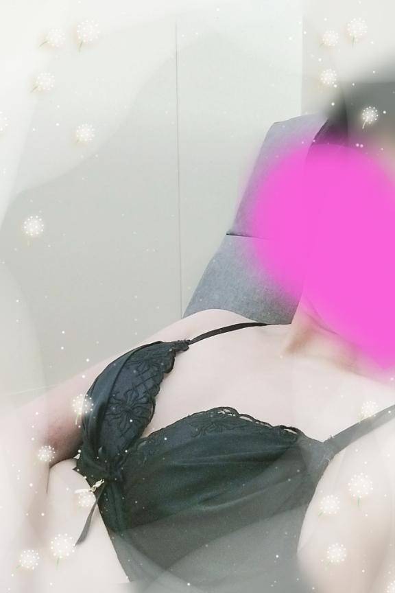 出勤