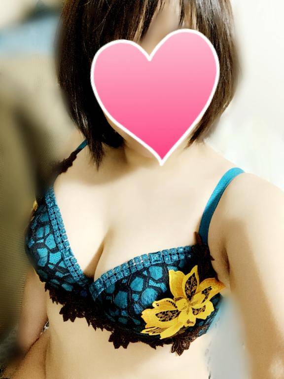 ３日　御礼です