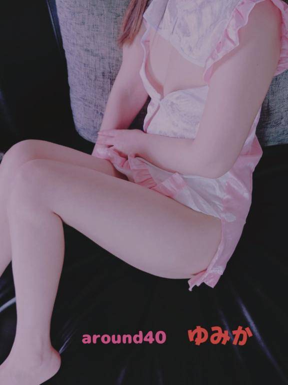 今日は、10時半からの出勤！