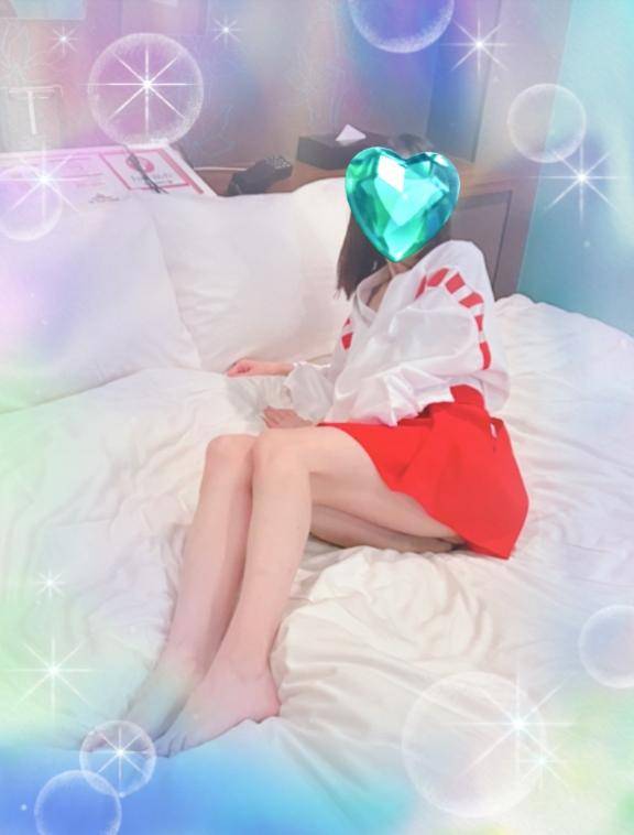 本日12時から｡?｡･ﾟ