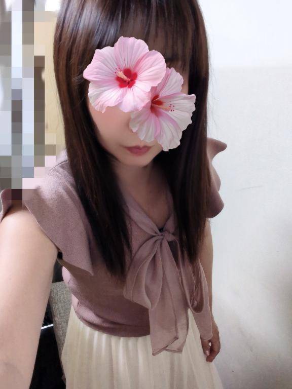 明日も?出勤です。