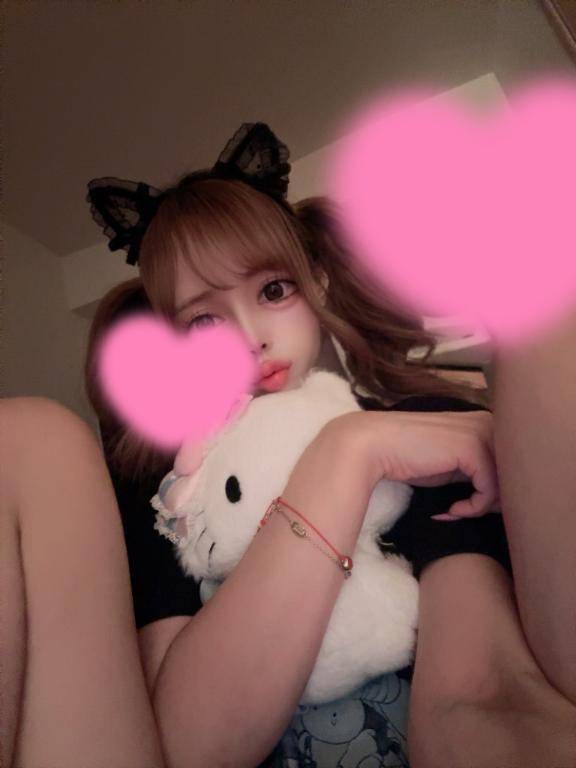 わぁぁぁ…?