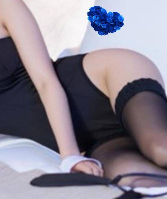 こんにちは^_^
