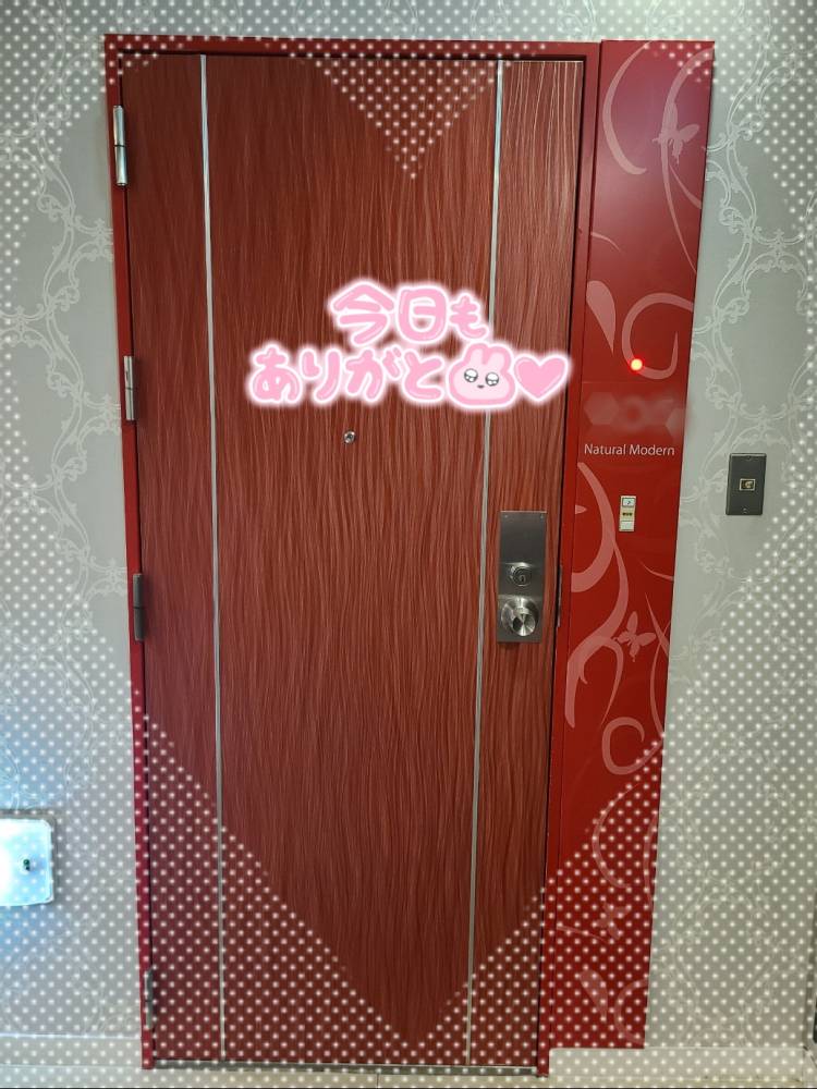 ゆみ　愛くるしい美人妻☆心に残る秘密の情事