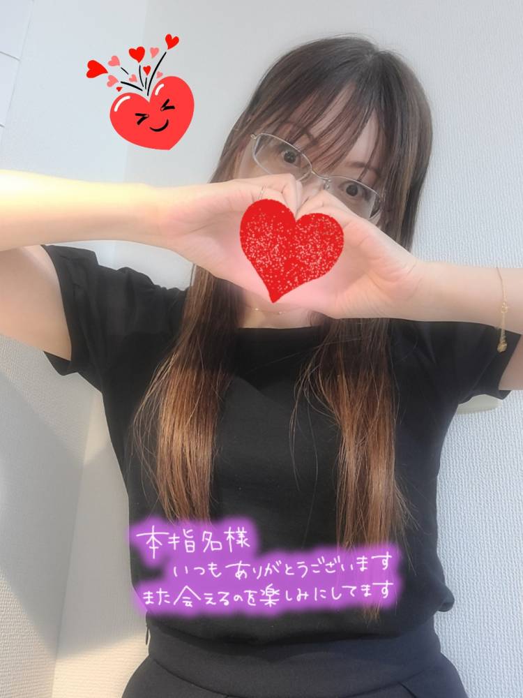 ゆみ　愛くるしい美人妻☆心に残る秘密の情事