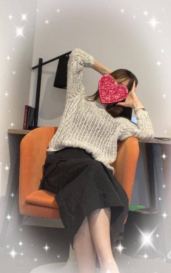 さいか　完全未経験の人妻☆素人の本気Hに驚愕