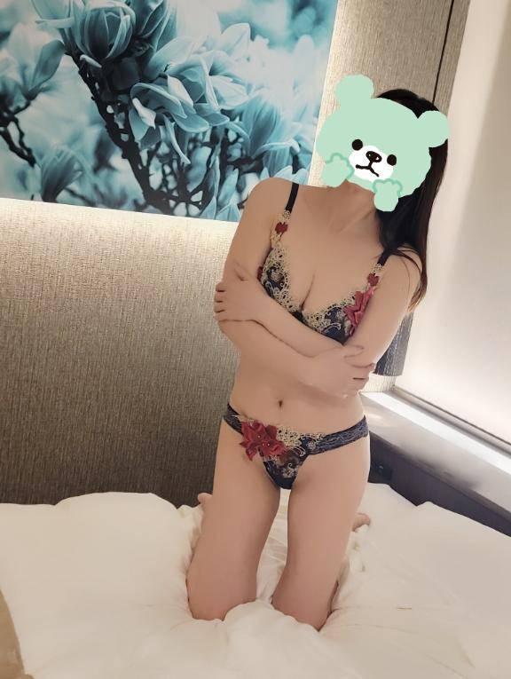 みなも 超絶美女降臨☆天女をその手に抱けます