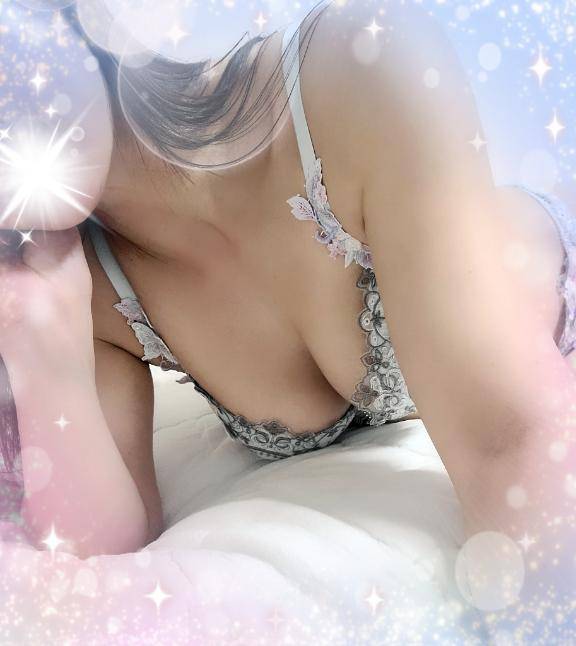 みなも 超絶美女降臨☆天女をその手に抱けます