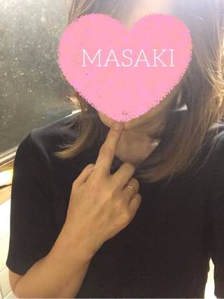 まさき　エロくて綺麗で大興奮♪☆癒しとエロスの協奏曲