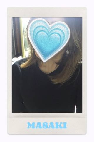 まさき　エロくて綺麗で大興奮♪☆癒しとエロスの協奏曲