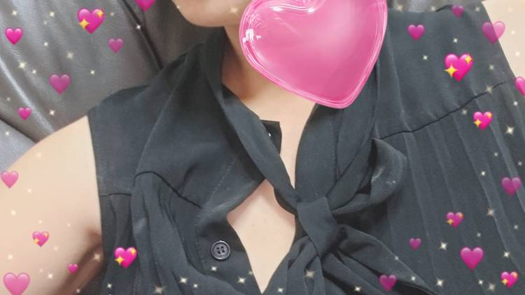 りか　五感すべてが欲する☆甘き香りの美人妻