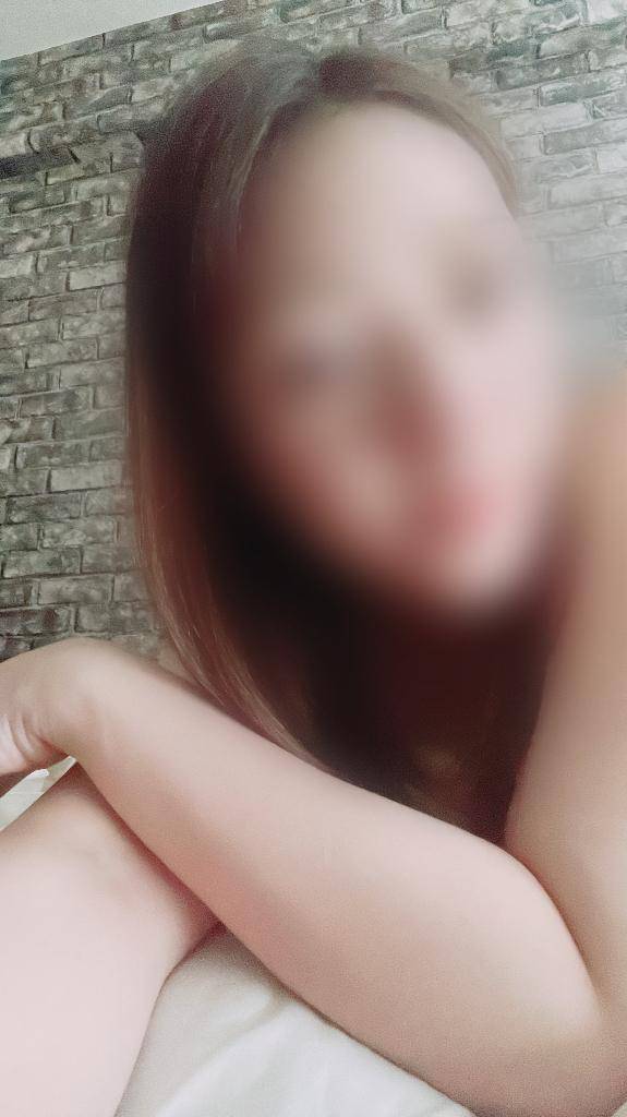 あやの　変態美魔女の潮吹き乱舞✩昭和の痴女のエロ痴ズム