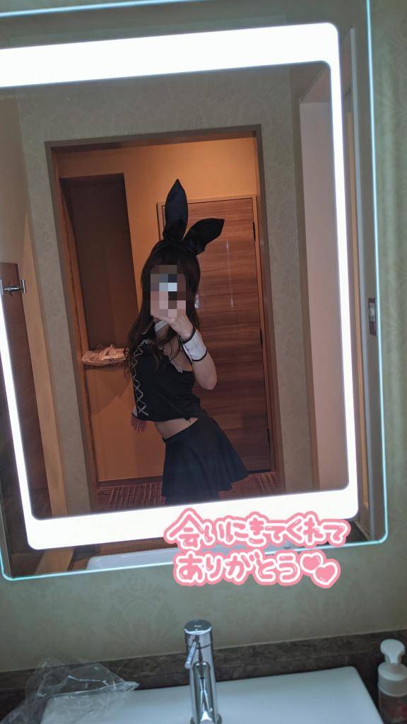 おとは　艶やかな細身ボディにまみれる☆美麗な人妻が乱れる