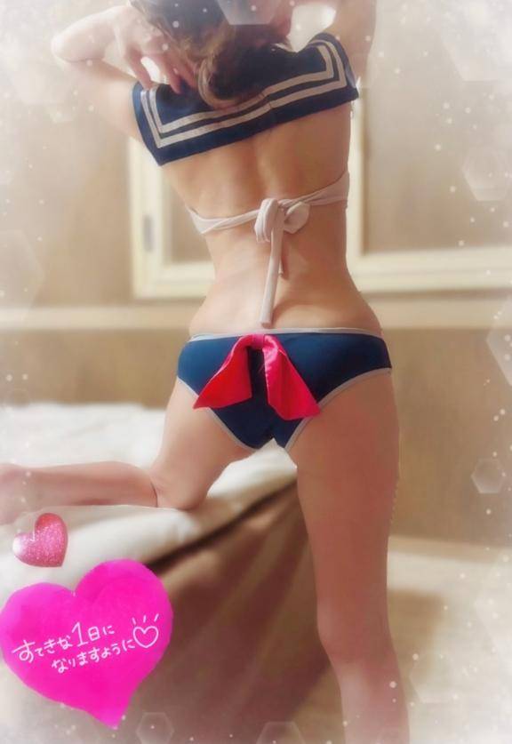 出勤しました??