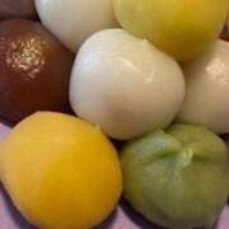 こんにちは