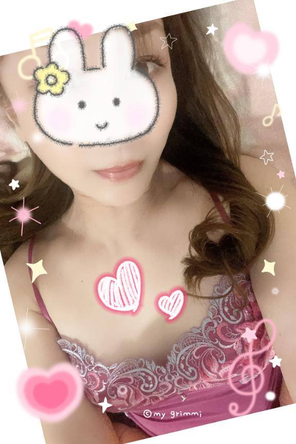 ラスト枠ご予約ありがとう