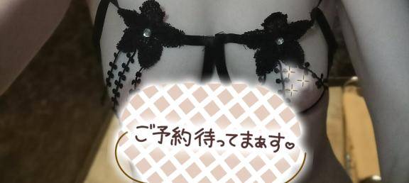 火曜日祝日出勤しました(^^)v