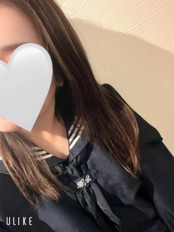 ももえ　E乳虐められたいドМ☆感度抜群淫蜜大洪水