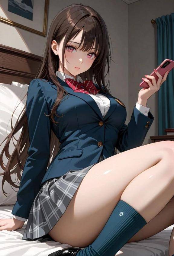 教えて！Google先生