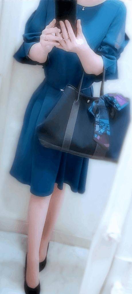 ♡ˎˊ˗