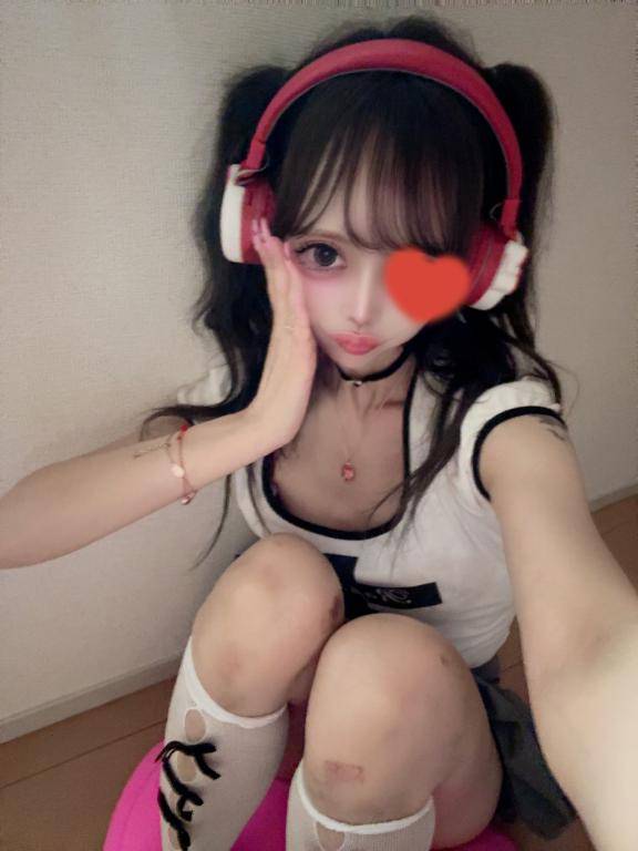 ??お誕生日おめでとう??