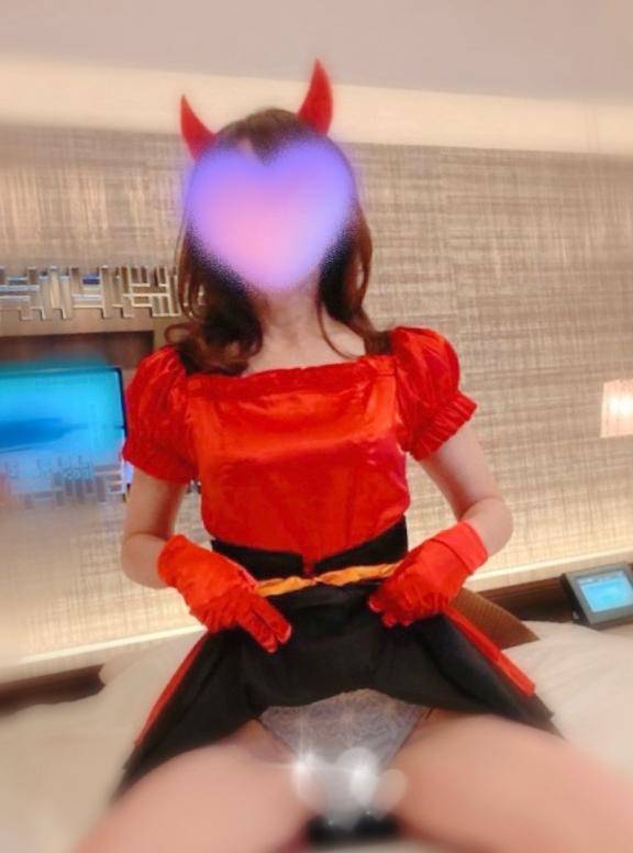 ありがとうございました??