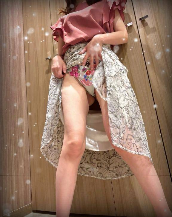 28日　お礼です(*^^*)