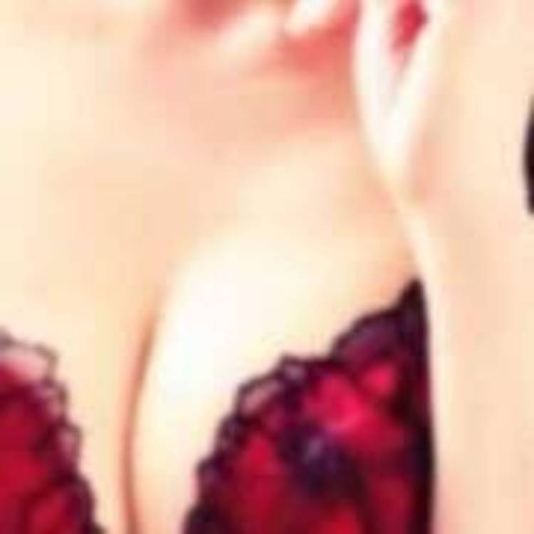 受付やってます