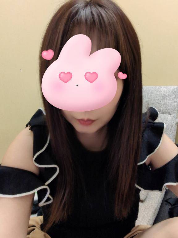 ありがとう?