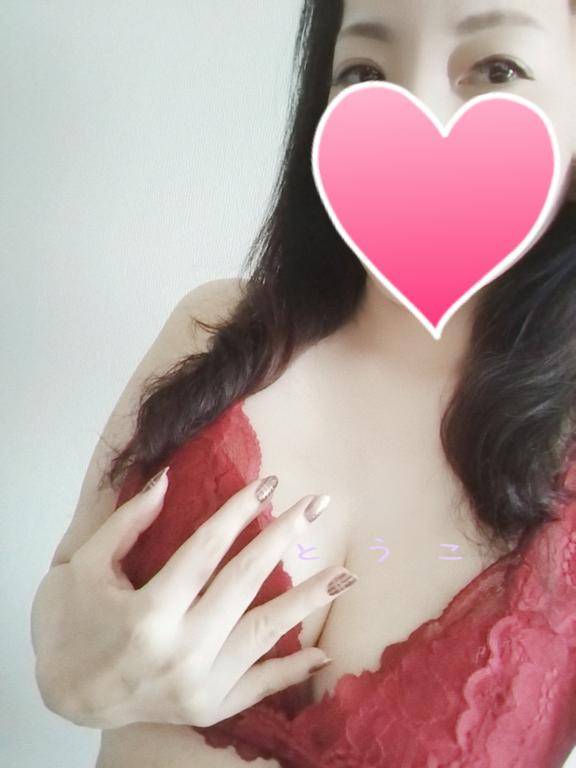 秋色ネイル?