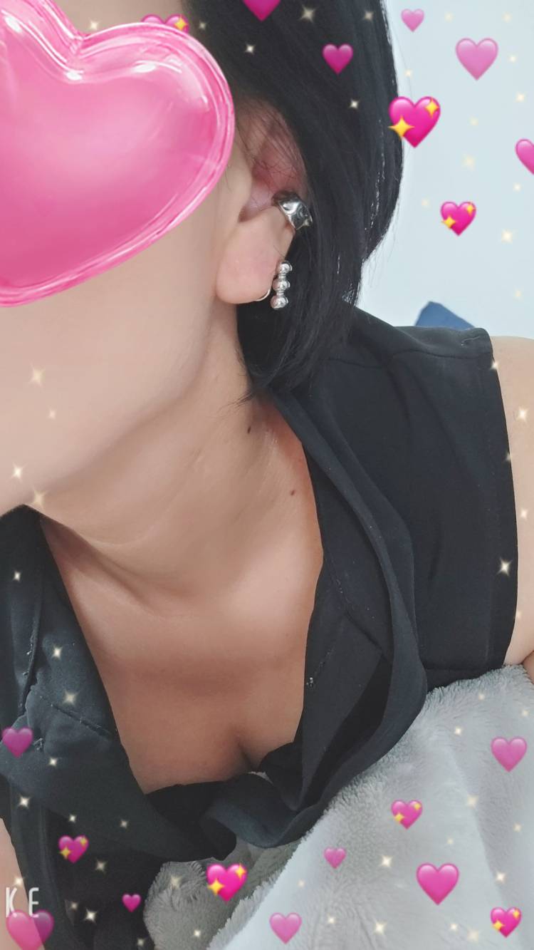 りか日記