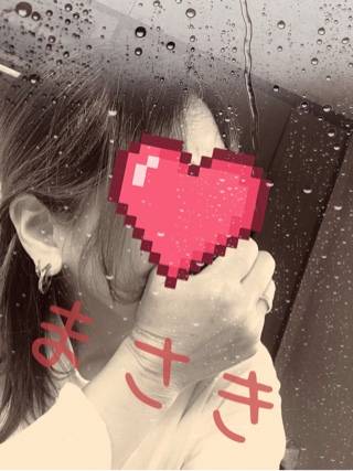 ハツ( ??? )