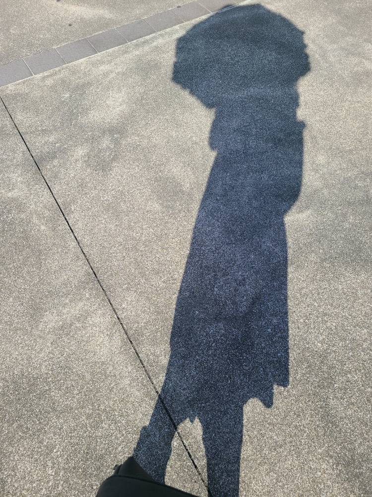 ゆみ　愛くるしい美人妻☆心に残る秘密の情事